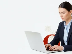 OnLine Training Institute Featured in The Leader Report for Shaping the Future of Insurance and Real Estate Education in Florida