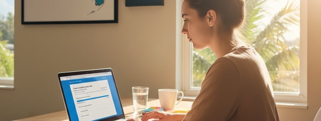 6 Easy Steps to Get Your Florida Real Estate License in 2026