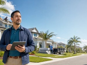 Is Becoming a Florida Insurance Claims Adjuster a Good Career Move in 2026?
