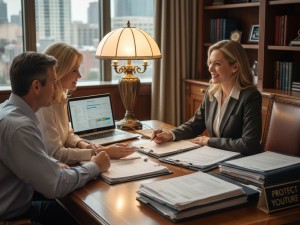 The March 1, 2026 FinCEN Rule: What Florida Real Estate Pros Need to Do Before the First Closing