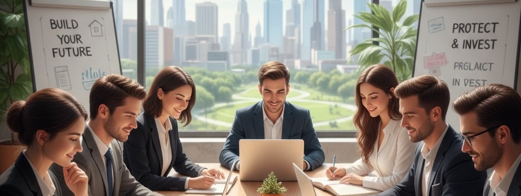 We’ll help you go from overwhelmed and unprepared to licensed and career-ready | OLT