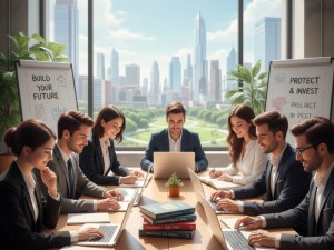 We’ll help you go from overwhelmed and unprepared to licensed and career-ready | OLT