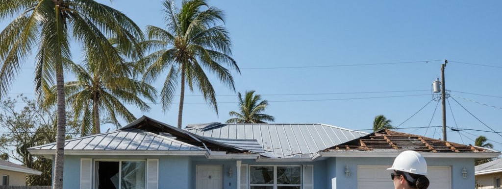 How to Become a Florida 6-20 All-Lines Adjuster (Fast) with the ACA Designation