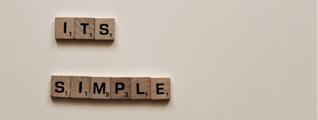 Why Simple Text-Based Licensing Courses Are Better | Oltraining