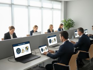 Next Steps After Your Florida RCSR Course: CE, 4-40, and the Path to a 2-20 License