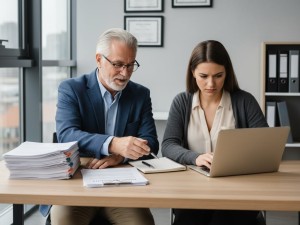 Mentoring New Florida Agents: How to Talk About the 2026 Insurance Market