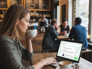  Quick-Hit Courses for Real Estate Agents: Boost Competence Fast