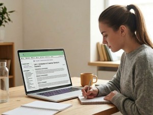 Florida 4‑40 Customer Service Representative License: Duties, Pay, and How to Qualify