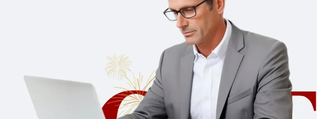 Step-by-Step: How to Choose the Best Florida Insurance Pre-Licensing Course Online