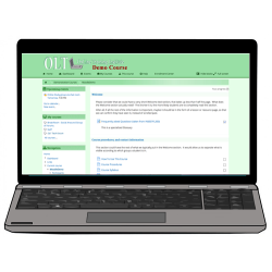 200 hr - General Lines (Property and Casualty) 2-20 Prelicensing Course (6 months)