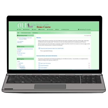 14 Hr All Lines Ce - Elements Of Health Insurance & It's Uses In Contemporary America (Insce002Fl14)