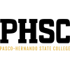 Pasco Hernando State College at OnLine Training Pasco Hernando State College at OnLine Training