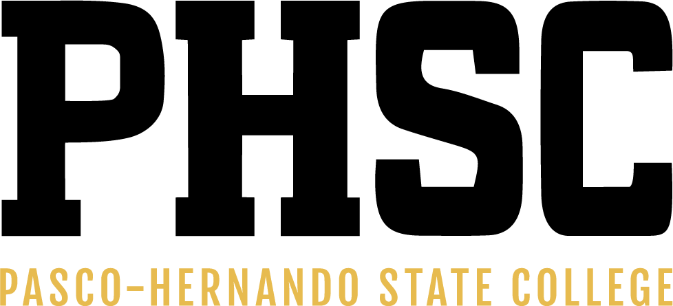 Pasco Hernando State College at OnLine Training
