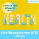 8 hr All Licenses CE - Overview of the Health Insurance Industry