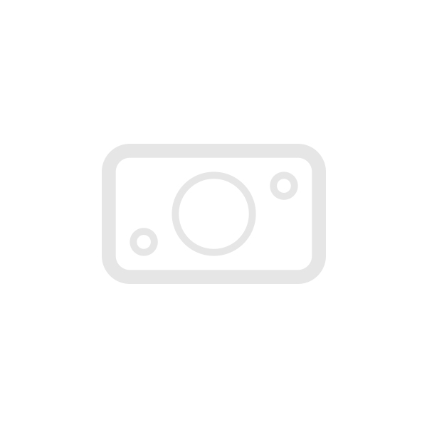 Florida: Life and Annuity and Florida Specifics Exam Drills (PE006FL) Florida: Life and Annuity and Florida Specifics Exam Drills (PE006FL)